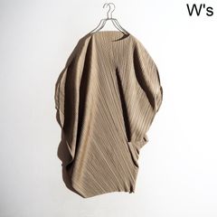 R5930P) PLEATS PLEASE �ץ꡼�ĥץ꡼��
