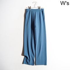 R6193P) AURALEE ������꡼