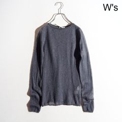 R6204P) AURALEE ������꡼