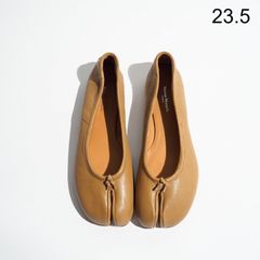 R5517P) Maison Margiela �᥾��ޥ른���� 22