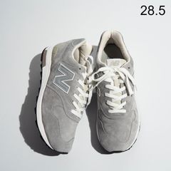 R5787P) new balance �˥塼�Х��