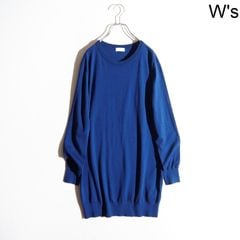 R6960P) DRIES VAN NOTEN �ɥꥹ������Υåƥ�