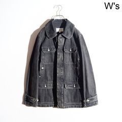 R6051P) Maison Margiela 1 10 �᥾��ޥ른����