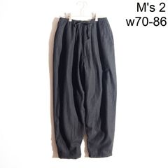 R6902P) COMOLI �����