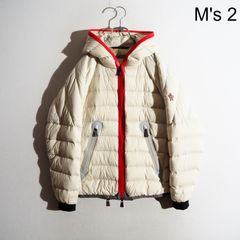 P9084P) MONCLER GRENOBLE ��󥯥졼��