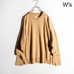 R5360P) Maison Margiela 4 �᥾��ޥ른����