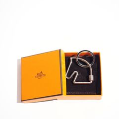 R5936P) HERMES ����᥹