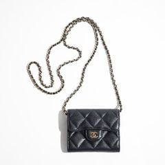 R5045P) CHANEL ����ͥ�