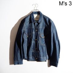 R6211P) sacai ������ �� Levi��s �꡼�Х���