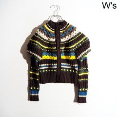 R7037P) sacai ������