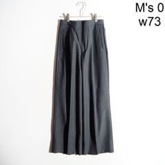 R6898P) SADE ���㡼�ǡ�