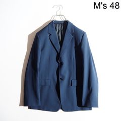 x7132P) JIL SANDER ���륵�����