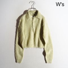 R6195P) AURALEE ������꡼