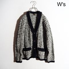 R6767P) Drawer �ɥ����