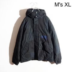 P9837P) Supreme ����ץ꡼�� �� JUNYA WATANABE MAN ������勵�ʥ�