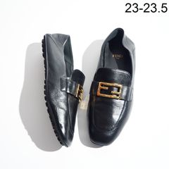 C5335P) FENDI �ե���ǥ�