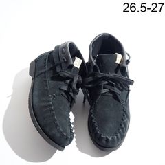 R7105P) visvim ������������