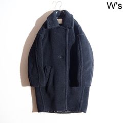 R6175P) CINOH ����