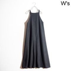 R6341P) AURALEE ������꡼