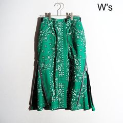 R6474P) sacai ������