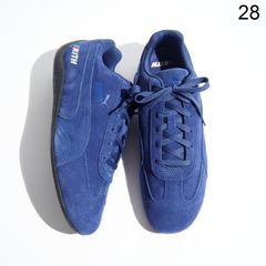 R1845P) PUMA �ס��� �� KITH ���� �� BMW