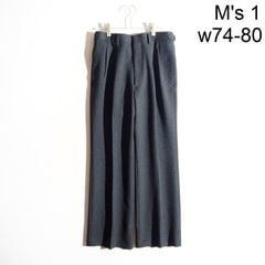 R6896P) MAATEE&SONS �ޡ��ƥ�������ɥ��� �� WAGAMAMA �塞�ޥ�