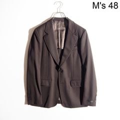 x7044P) PRADA �ץ��