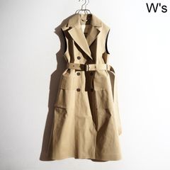 R6939P) MACKINTOSH �ޥå���ȥå���