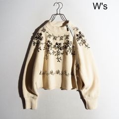 P7604P) sacai ������