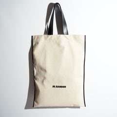 R7267P) JIL SANDER ���륵�����