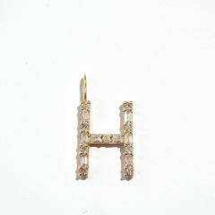 R3596P) GIGI ����