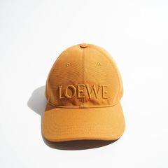 C5016P) LOEWE ������