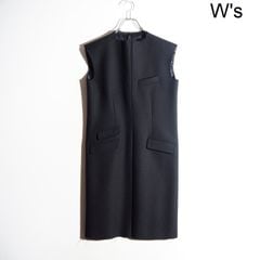 P8643P) Maison Margiela �᥾��ޥ른���� 1 10