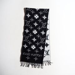 R4726P) LOUIS VUITTON �륤�����ȥ�