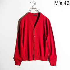 P4646P) Cruciani �����������