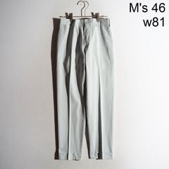 R6901P) DRIES VAN NOTEN �ɥꥹ������Υåƥ�