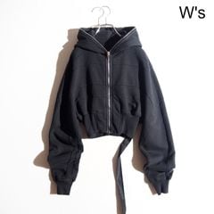 R6028P) DRKSHDW ����������ɥ�
