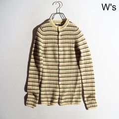 R6205P) AURALEE ������꡼