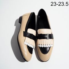 R5033P) HERMES ����᥹