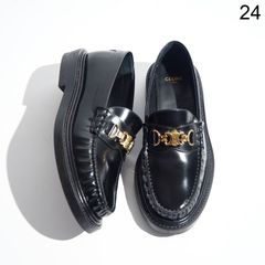 R4905P) CELINE ���꡼��