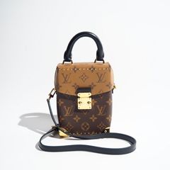 C5342P) LOUIS VUITTON �륤�����ȥ�