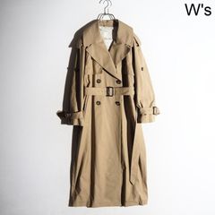 R5177P) MaxMara �ޥå����ޡ���