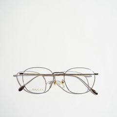 R3365P) GUCCI ���å�