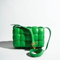 R7075P) BOTTEGA VENETA �ܥåƥ������ͥ�