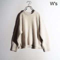 R6412P) Chaos ������