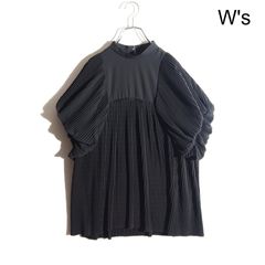 C5188P) ENFOLD ����ե����