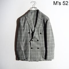 C4979P) Sartorio ����ȥꥪ