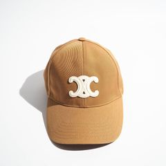 R6253P) CELINE ���꡼��