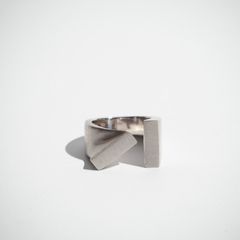 R7269P) TOM WOOD �ȥ०�å�