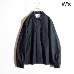 R6053P) JIL SANDER ���륵�����
